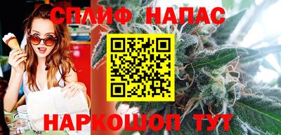 наркотики Коммунар