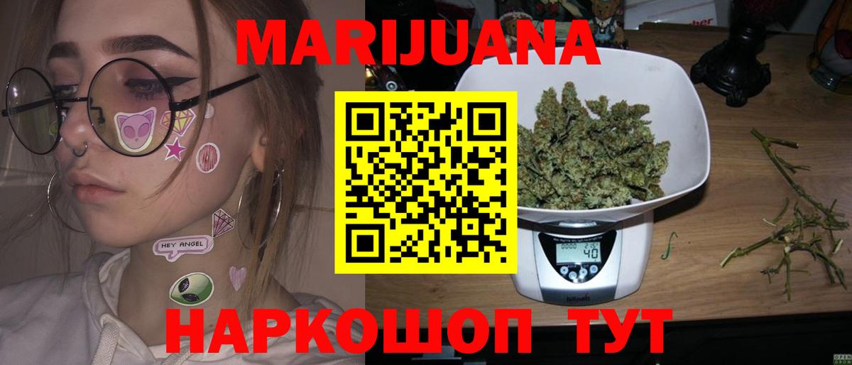 Каннабис конопля Кольчугино